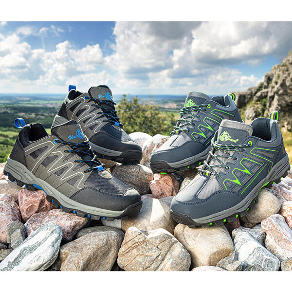 Outdoor-Schuhe