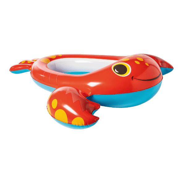 BESTWAY(R) 				Aufblasbares Boot