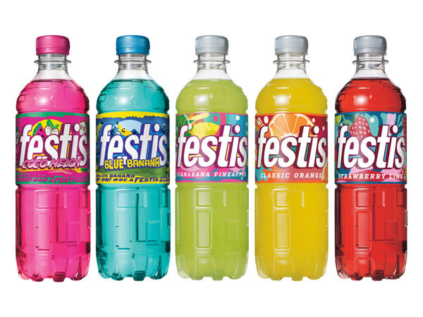 Festis