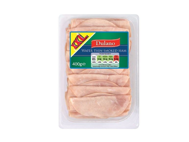Jambon