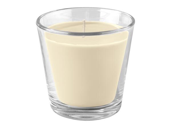 Scented Candle
