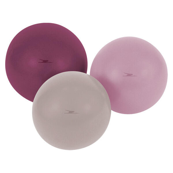 Crane Pilates Ball Set of 3