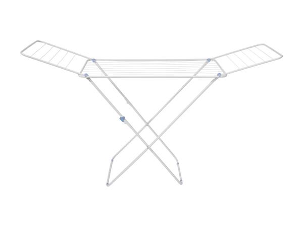 Clothes Airer