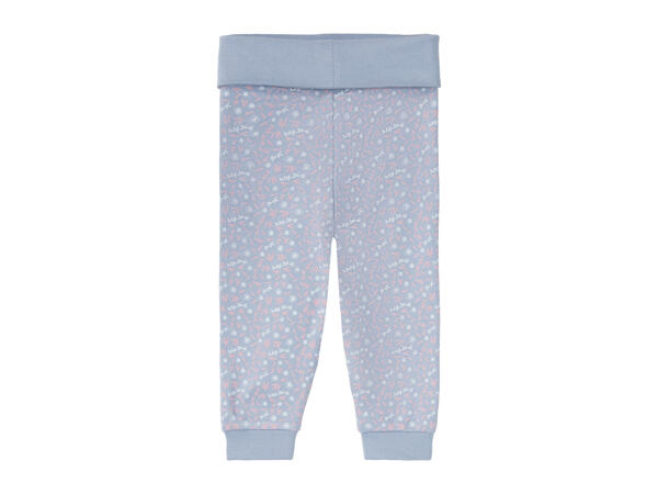 Lupilu Baby Joggers