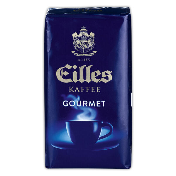 Röstkaffee