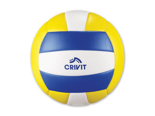 Ball Sortiment
