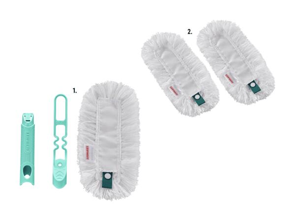 Staubwedel "Superduster Classic"