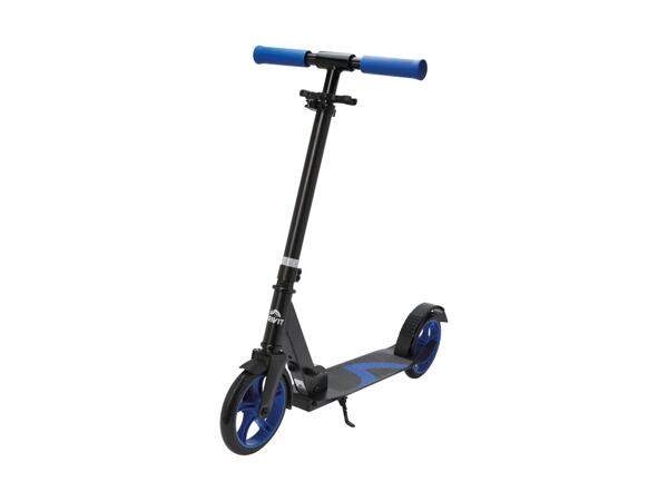 CRIVIT(R) Løbehjul af aluminium