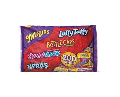 Nestle Mix-ups 200 Pieces