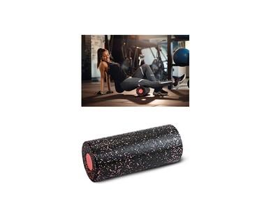Crane Massage Roller