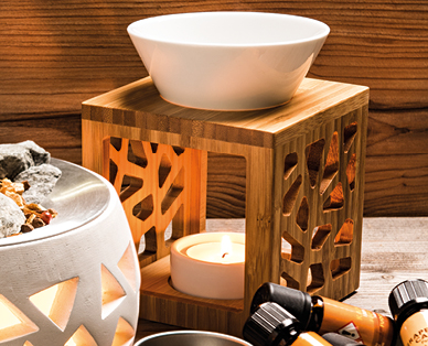 Diffuseur design MY LIVING STYLE
