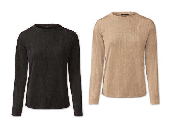 Damen Pullover