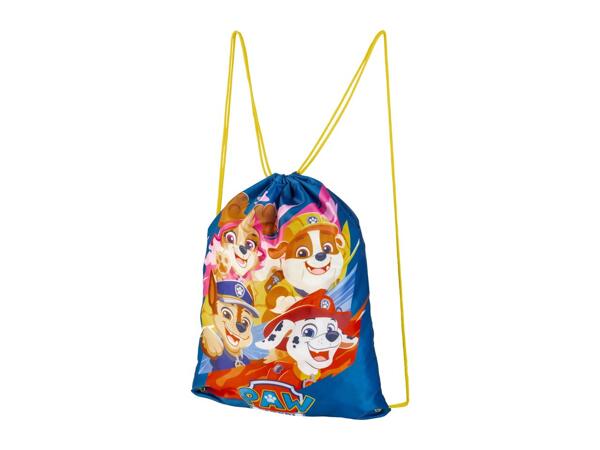 Kids' Bag Set