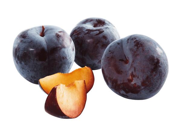 Prunes