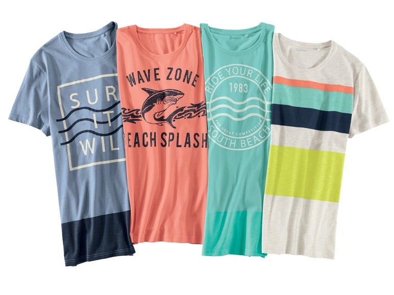 Men's T-Shirt