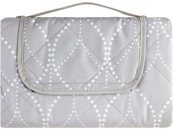 Picnic blanket 127 x 168cm