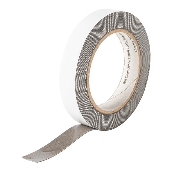 3M(R) 				Ruban de montage double face