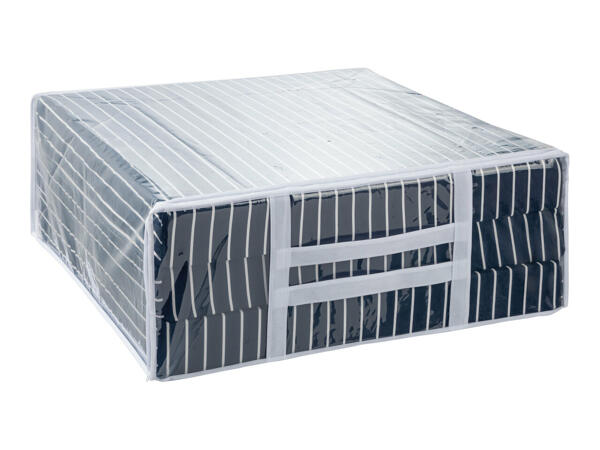 Livarno Home Guest Bed
