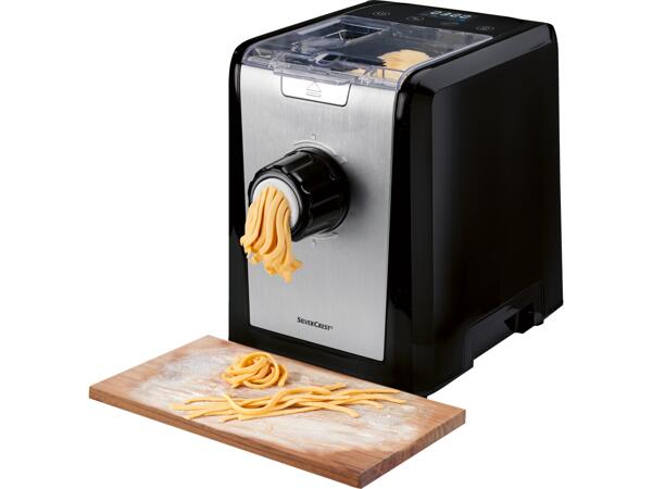 Pasta maker