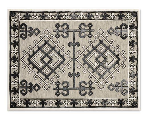 Huntington Home
5' x 7' Area Rug