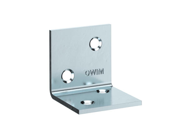 Mending Plates or Corner Braces