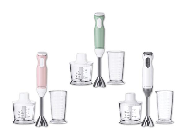 Stabmixer-Set