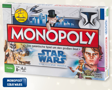 HASBRO GAMING Brettspiel