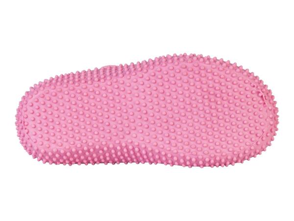 Lupilu Younger Kids' Aqua Shoes