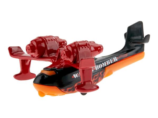Hot Wheels Assortment