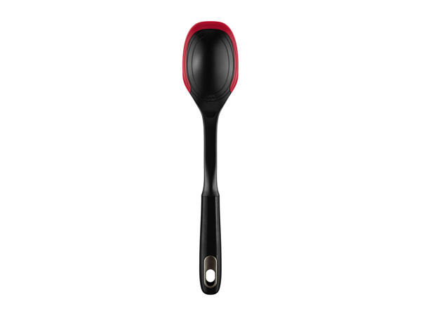 Ernesto Kitchen Utensils Assortment