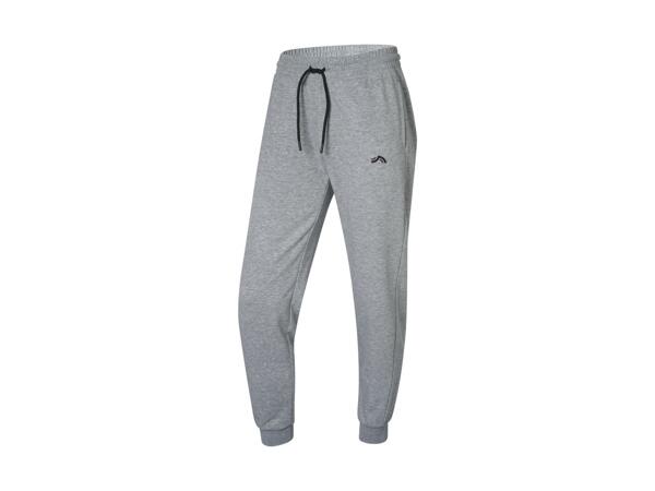 CRIVIT(R) Sweatbukser