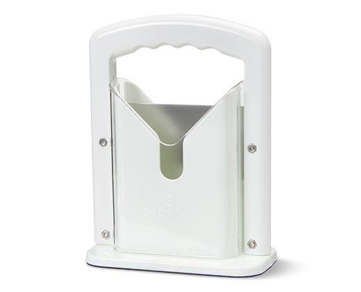 Crofton Bagel Slicer