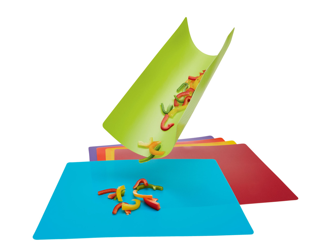 Chopping Mats