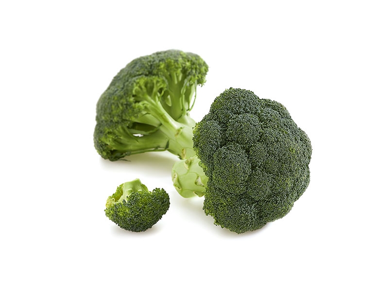 Brocoli