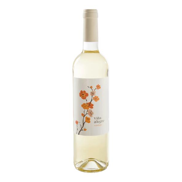 Verdejo