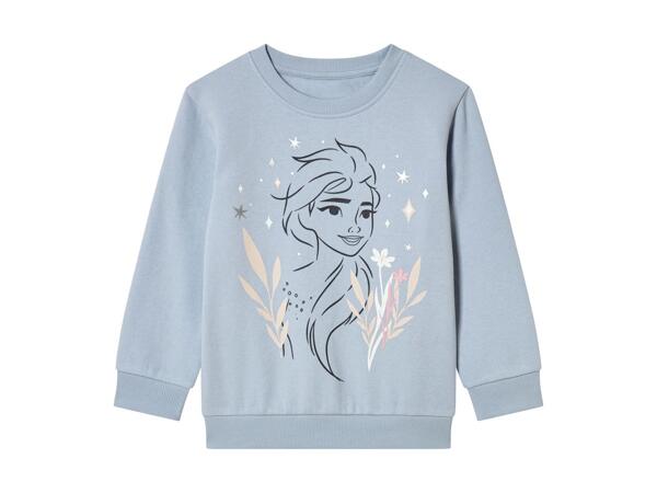 Kids' Sweatshirt