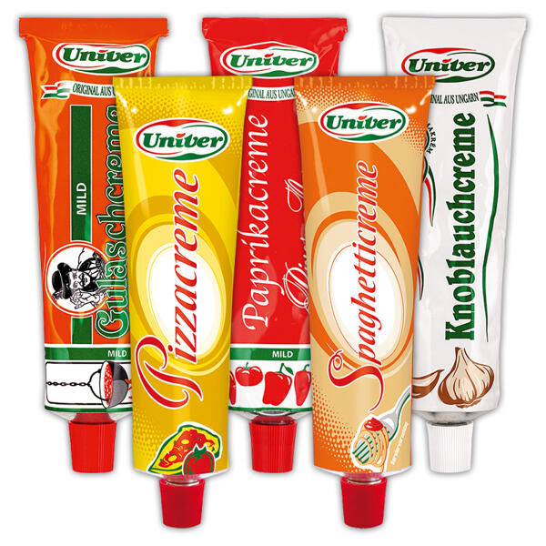 Delikatess Creme