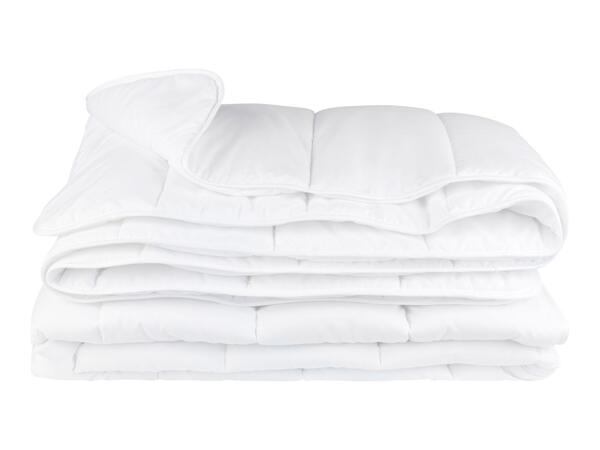Livarno Home Duvet - King