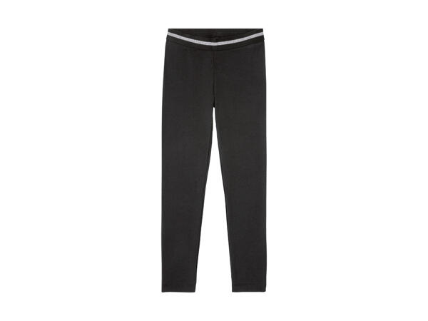 PEPPERTS(R) Leggings