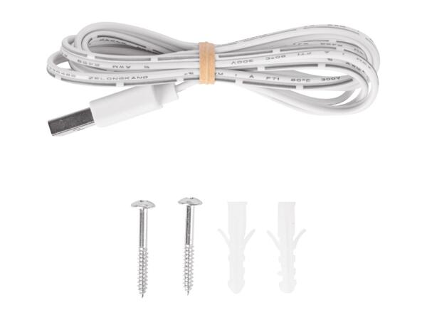 Nevadent Water Jet Flosser