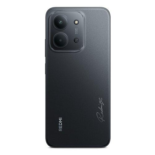 XIAOMI Redmi 15C, 4+128
