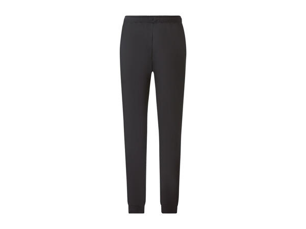 Men's Reflective Running Trousers