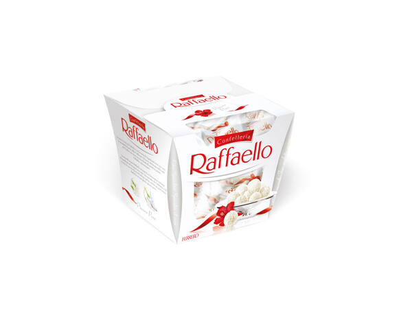 Raffaello