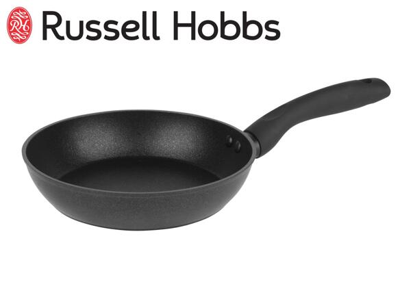 Russell Hobbs 28cm Frying Pan