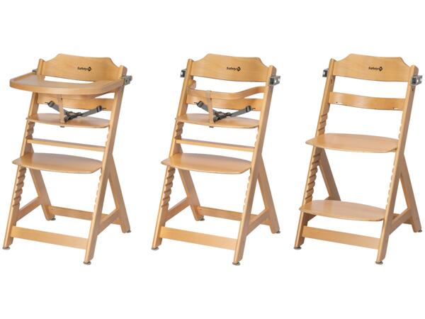 Highchair