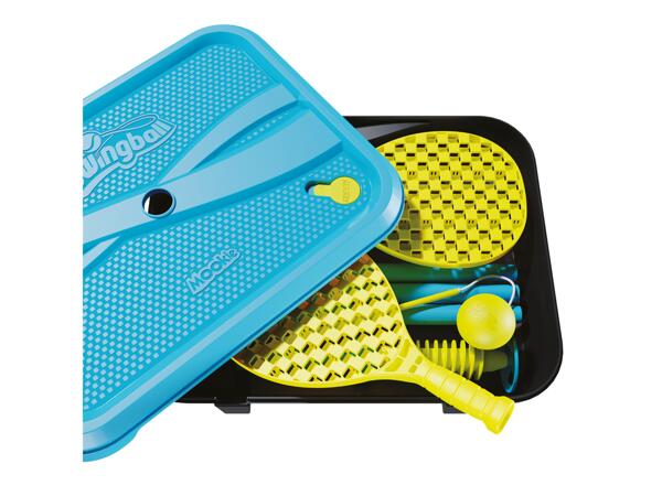 Swingball Lite