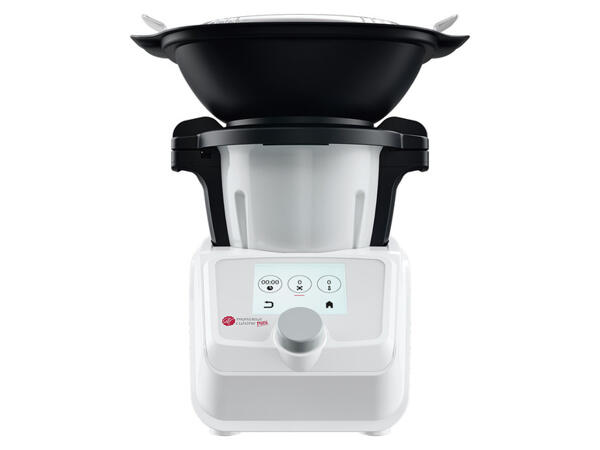 Dětský kuchyňský robot Mini Monsieur Cuisine PMMC 5 A1
