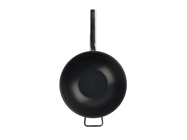 Villeroy & Boch 30cm Vivo Wok