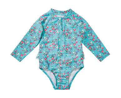 Infant Swimwear