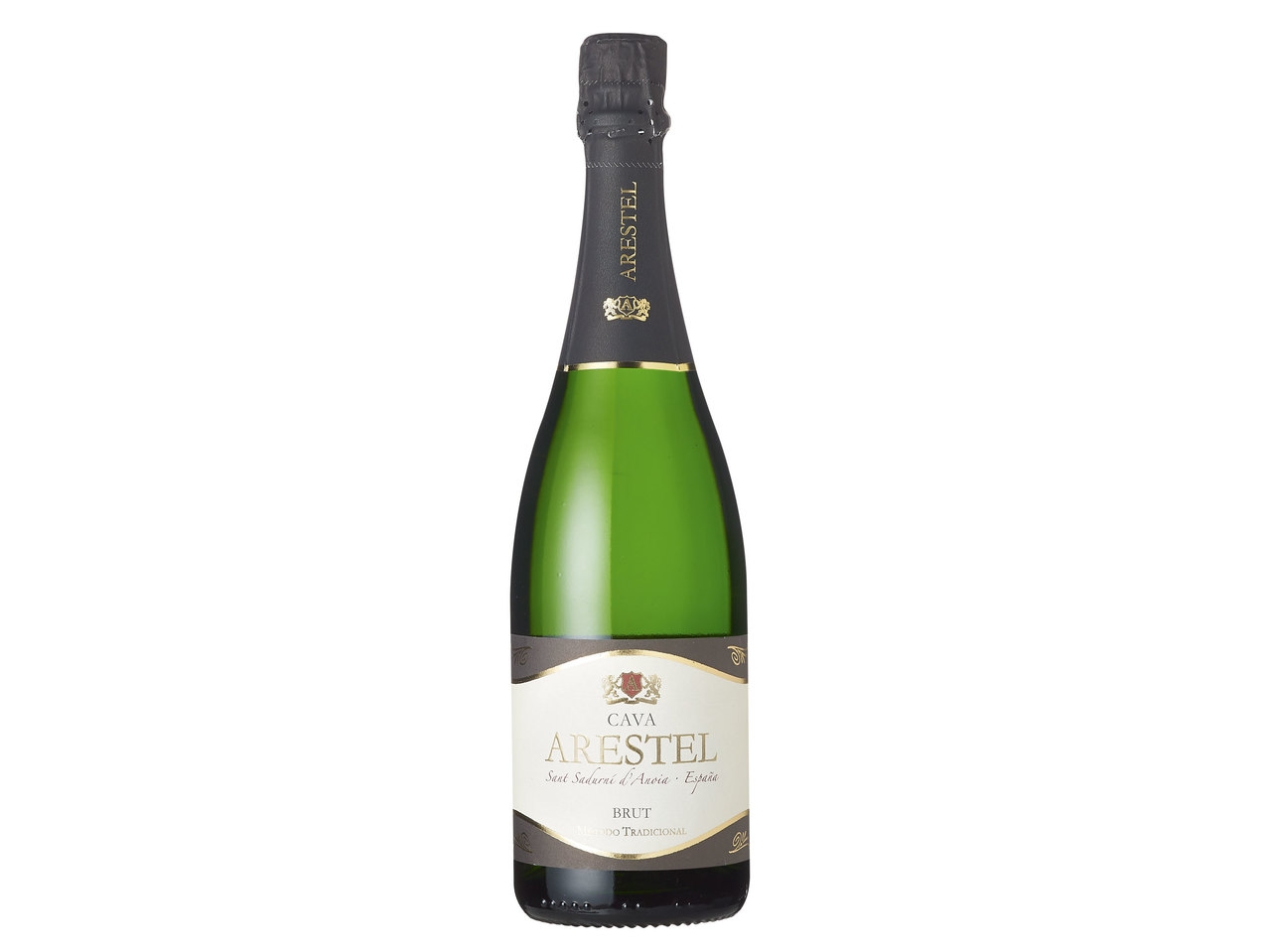 Cava Brut
